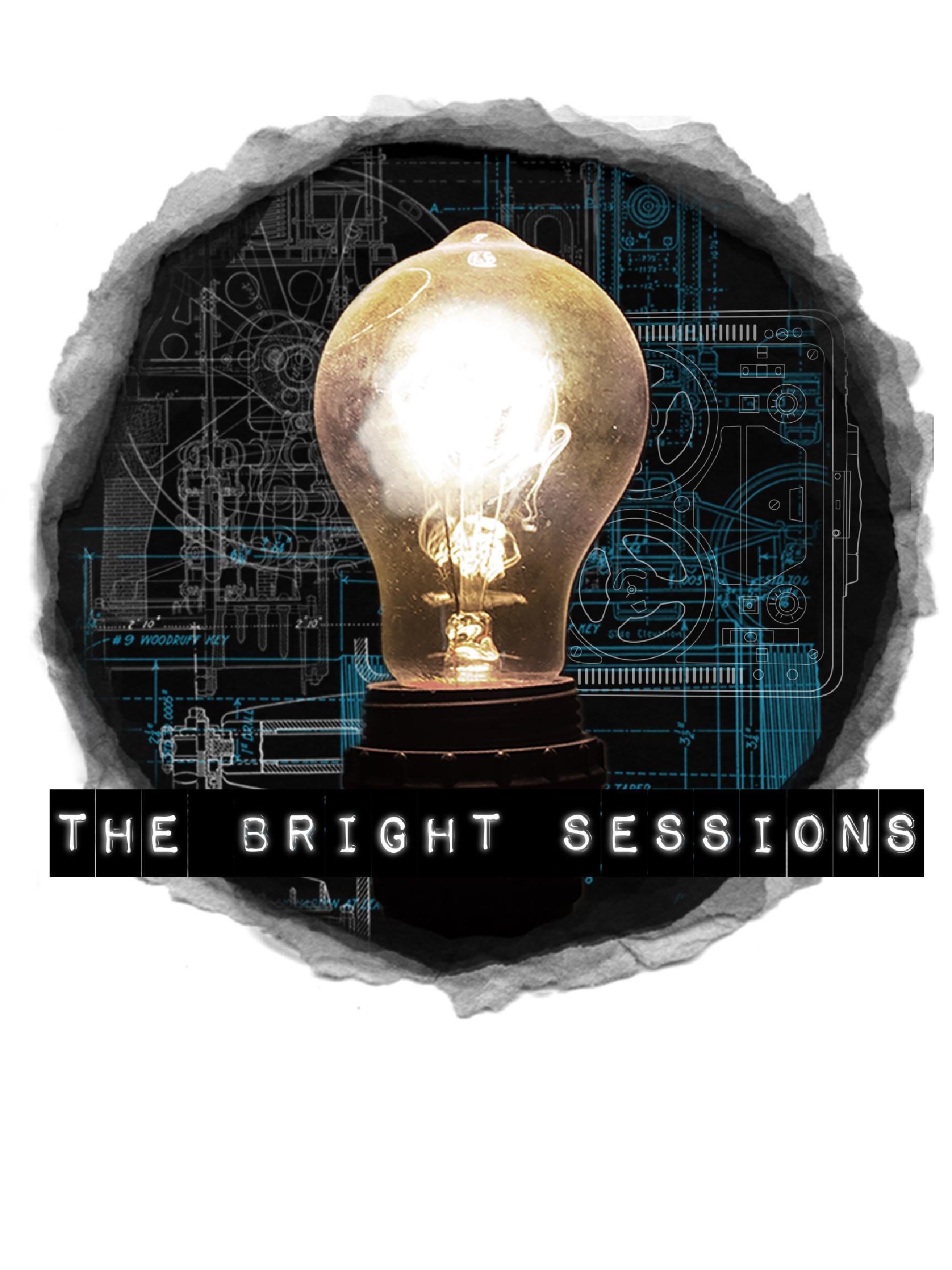 The Bright Sessions